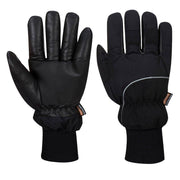 Portwest A751 Apacha Cold Store Gloves - COLD PROTECTION GLOVES