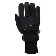 Portwest A751 Apacha Cold Store Gloves - COLD PROTECTION GLOVES