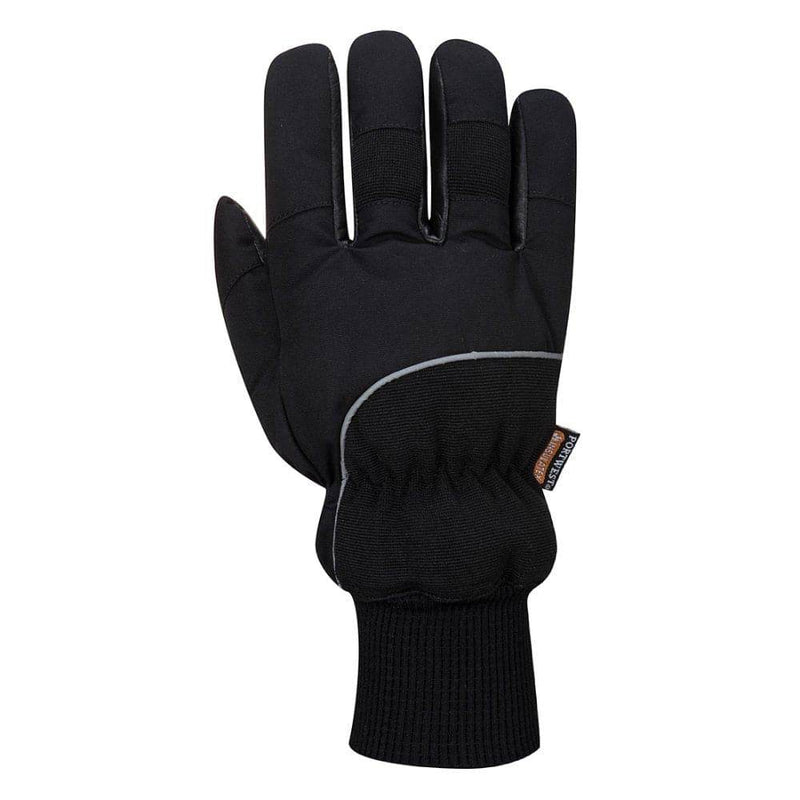 Portwest A751 Apacha Cold Store Gloves - COLD PROTECTION GLOVES