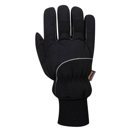 Portwest A751 Apacha Cold Store Gloves - COLD PROTECTION GLOVES