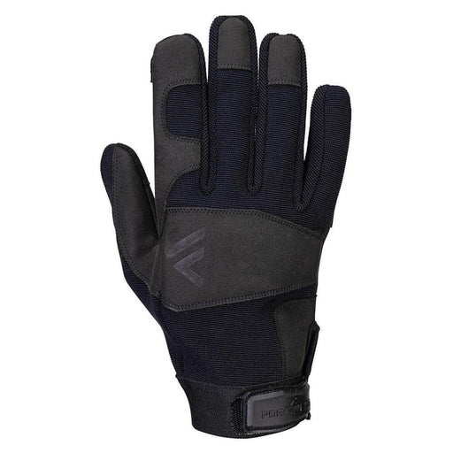 Portwest A772 Pro Utility Glove - PERFORMANCE GLOVES