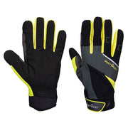 Portwest A774 DX4 LR Cut Glove - PERFORMANCE GLOVES
