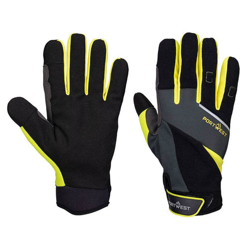 Portwest A774 DX4 LR Cut Glove - PERFORMANCE GLOVES