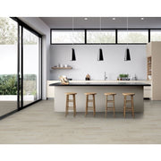 Line Wood Ivory Matt (5 per Box) - Tiles