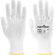 Portwest AB020 Assembly Glove (360 Pairs) - GENERAL HANDLING GLOVES