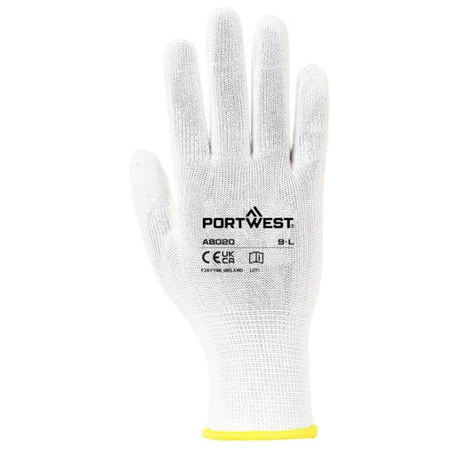 Portwest AB020 Assembly Glove (360 Pairs) - GENERAL HANDLING GLOVES