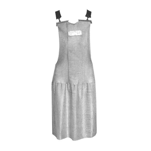 Portwest AC20 Chainmail Apron - APRONS
