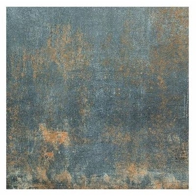 Evoque Metal Green Grey (Matt Finish) - All Sizes - Tiles