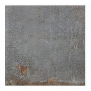 Evoque Metal Grey (Matt Finish) - All Sizes - Porcelain Tiles