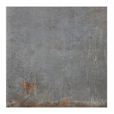 Evoque Metal Grey (Matt Finish) - All Sizes - Porcelain Tiles