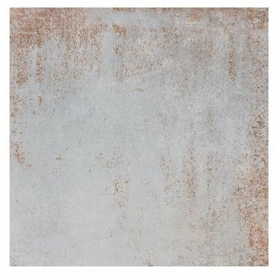 Evoque Metal Ice (Matt Finish) - All Sizes - Tiles