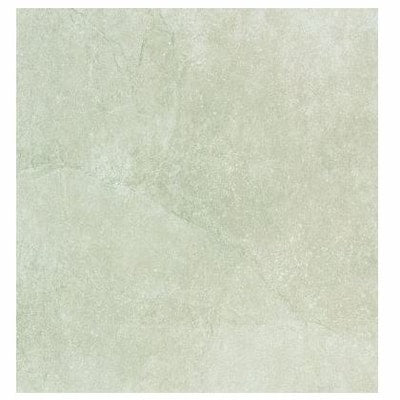 Fashion Stone Beige (Matt Finish) - All Sizes - Tiles