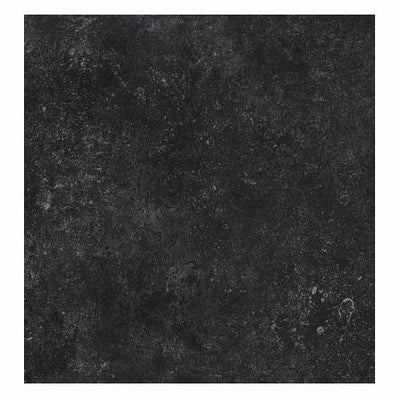 Fashion Stone Black (Lapatto Finish) - All Sizes - Tiles
