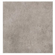 Fashion Stone Clay (Matt Finish) - All Sizes - Tiles