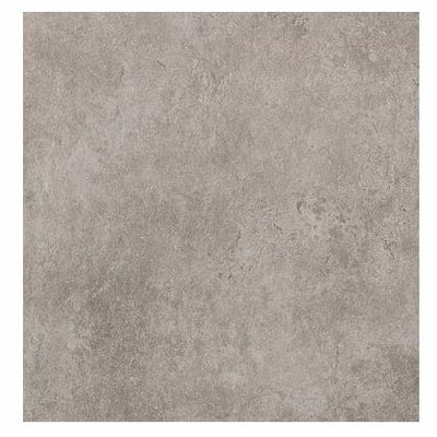 Fashion Stone Clay (Matt Finish) - All Sizes - Tiles