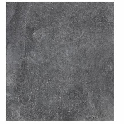 Fashion Stone Grey (Matt Finish) - All Sizes - Tiles