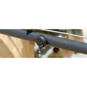 Antelco Agri Drip™ Classic Turbulent Flow Dripper 4 L/H - Home & Garden > Lawn & Garden > Watering & Irrigation Garden watering