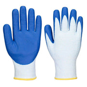 Portwest AP74 FD Cut C13 Nitrile Glove - CUT GLOVES