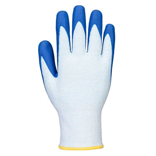 Portwest AP74 FD Cut C13 Nitrile Glove - CUT GLOVES