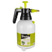 Hand Sprayer "Aqua Spray" 1.5L - Home & Garden > Lawn & Garden > Gardening > Gardening Tools > Lawn & Garden Sprayers