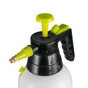 Hand Sprayer "Aqua Spray" 1.5L - Home & Garden > Lawn & Garden > Gardening > Gardening Tools > Lawn & Garden Sprayers