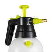 Hand Sprayer "Aqua Spray" 1.5L - Home & Garden > Lawn & Garden > Gardening > Gardening Tools > Lawn & Garden Sprayers
