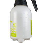 Hand Sprayer "Aqua Spray" 1.5L - Home & Garden > Lawn & Garden > Gardening > Gardening Tools > Lawn & Garden Sprayers