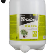 Hand Sprayer "Aqua Spray" 1.5L - Home & Garden > Lawn & Garden > Gardening > Gardening Tools > Lawn & Garden Sprayers