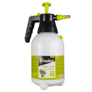 Hand Sprayer "Aqua Spray" 1.5L - Home & Garden > Lawn & Garden > Gardening > Gardening Tools > Lawn & Garden Sprayers