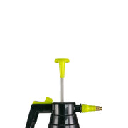 Hand Sprayer "Aqua Spray" 1.5L - Home & Garden > Lawn & Garden > Gardening > Gardening Tools > Lawn & Garden Sprayers