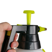 Hand Sprayer "Aqua Spray" 1.5L - Home & Garden > Lawn & Garden > Gardening > Gardening Tools > Lawn & Garden Sprayers