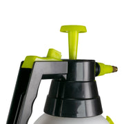 Hand Sprayer "Aqua Spray" 1.5L - Home & Garden > Lawn & Garden > Gardening > Gardening Tools > Lawn & Garden Sprayers