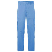 Portwest AS12 Women's Anti-Static ESD Trousers - WOMENS TROUSERS