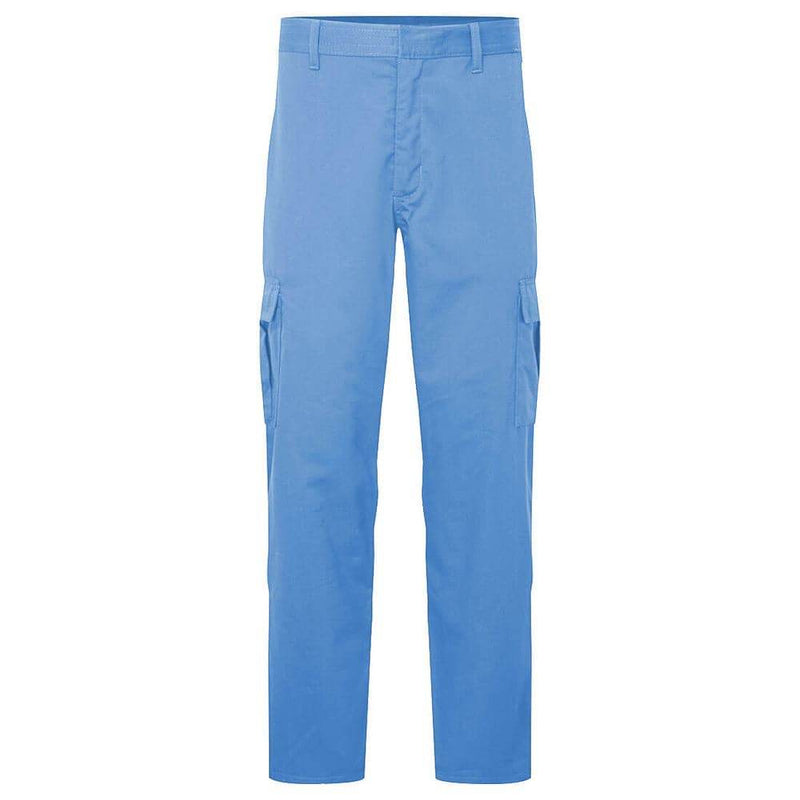 Portwest AS12 Women's Anti-Static ESD Trousers - WOMENS TROUSERS
