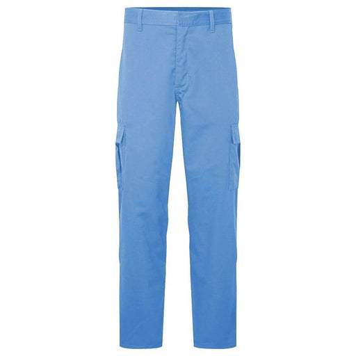 Portwest AS12 Women's Anti-Static ESD Trousers - WOMENS TROUSERS