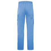 Portwest AS12 Women's Anti-Static ESD Trousers - WOMENS TROUSERS