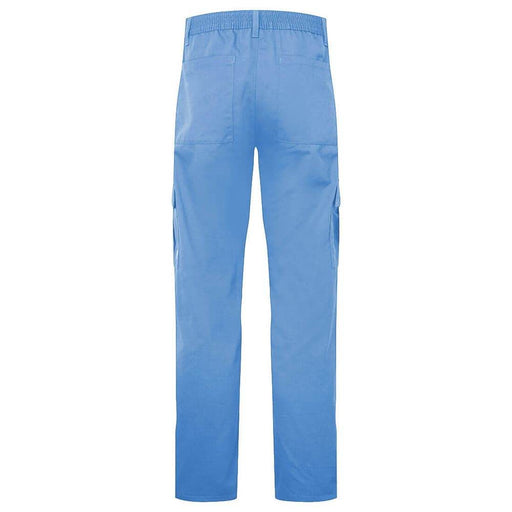 Portwest AS12 Women's Anti-Static ESD Trousers - WOMENS TROUSERS