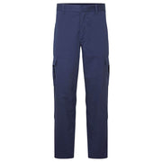 Portwest AS12 Women's Anti-Static ESD Trousers - WOMENS TROUSERS