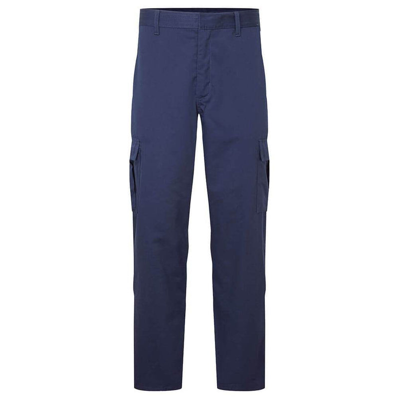 Portwest AS12 Women's Anti-Static ESD Trousers - WOMENS TROUSERS