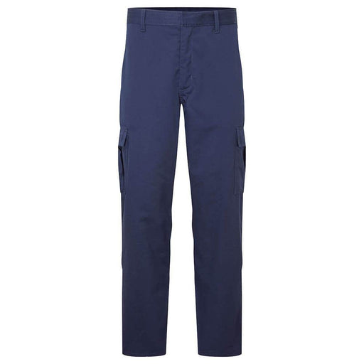 Portwest AS12 Women's Anti-Static ESD Trousers - WOMENS TROUSERS