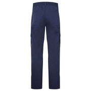 Portwest AS12 Women's Anti-Static ESD Trousers - WOMENS TROUSERS