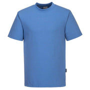 Portwest AS20 Anti-Static ESD T-Shirt - T-SHIRTS