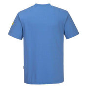 Portwest AS20 Anti-Static ESD T-Shirt - T-SHIRTS