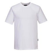 Portwest AS20 Anti-Static ESD T-Shirt - T-SHIRTS