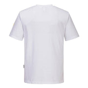 Portwest AS20 Anti-Static ESD T-Shirt - T-SHIRTS