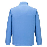 Portwest AS26 Anti-Static ESD Fleece - Business & Industrial > Work Safety Protective Gear FLEECE CLOTHING