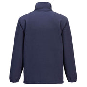 Portwest AS26 Anti-Static ESD Fleece - Business & Industrial > Work Safety Protective Gear FLEECE CLOTHING