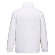 Portwest AS26 Anti-Static ESD Fleece - Business & Industrial > Work Safety Protective Gear FLEECE CLOTHING