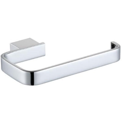Toilet Roll Holder - Bathrooms
