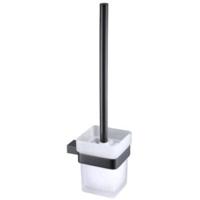 Toilet Brush Holder - Bathrooms